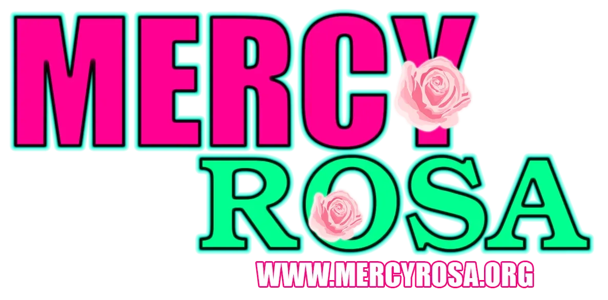 MERCYROSA เว็บตรงทันสมัยปี 2026 อิสระทุกการเดิมพัน เล่นง่ายระบบลื่น บริการตลอด 24 ชม รองรับฝากทรูวอเลท โปรโมชั่นเยอะทุกวัน